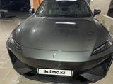 Deepal S07 2025 года за 11 600 000 тг. в Алматы