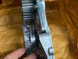 Насос масляный HONDA F23A 2.3 16v 98-02 VTEC HONDA: \ F22B 2.2 16v 94-98 за 28 000 тг. в Алматы