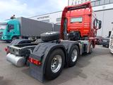 Sinotruk Sitrak  C9H 2023 года за 39 000 000 тг. в Алматы – фото 2