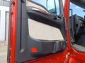 Sinotruk Sitrak  C9H 2023 года за 39 000 000 тг. в Алматы – фото 16