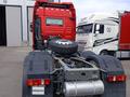 Sinotruk Sitrak  C9H 2023 года за 39 000 000 тг. в Алматы – фото 3