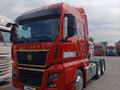Sinotruk Sitrak  C9H 2023 года за 39 000 000 тг. в Алматы – фото 6