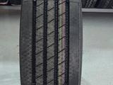 Шины грузовые бескамерные 295/80 R22, 5 Taitong на переднюю ось. за 122 000 тг. в Караганда