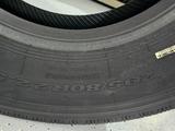 Шины грузовые бескамерные 295/80 R22, 5 Taitong на переднюю ось. за 122 000 тг. в Караганда – фото 3