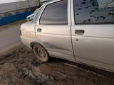 ВАЗ (Lada) 2110 2005 года за 400 000 тг. в Уральск – фото 3
