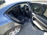 Skoda Octavia 2018 года за 10 500 000 тг. в Астана – фото 5