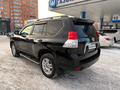 Toyota Land Cruiser Prado 2012 годаүшін16 700 000 тг. в Караганда – фото 5