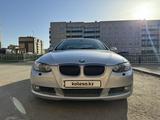 BMW 335 2008 годаүшін5 500 000 тг. в Актобе – фото 2