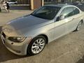 BMW 335 2008 года за 5 500 000 тг. в Актобе – фото 16