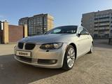 BMW 335 2008 годаүшін6 500 000 тг. в Актобе – фото 4