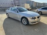 BMW 335 2008 года за 5 500 000 тг. в Актобе – фото 4