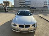 BMW 335 2008 года за 6 000 000 тг. в Актобе – фото 3