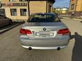 BMW 335 2008 года за 5 500 000 тг. в Актобе – фото 6