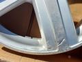 R18 Volkswagen Touareg ремонтные изношенные неоригиналүшін62 000 тг. в Алматы – фото 23