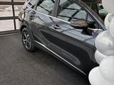 Kia Sportage 2025 годаүшін14 300 000 тг. в Костанай – фото 2