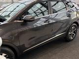 Kia Sportage 2025 годаүшін14 300 000 тг. в Костанай
