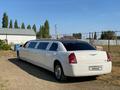 Chrysler 300C 2005 годаүшін2 500 000 тг. в Актобе – фото 5