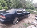 Toyota Aristo 1996 годаүшін1 500 000 тг. в Алматы – фото 2