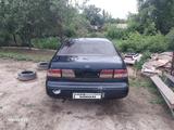 Toyota Aristo 1996 годаүшін1 500 000 тг. в Алматы