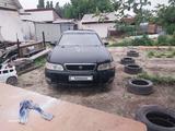 Toyota Aristo 1996 годаүшін1 500 000 тг. в Алматы – фото 4