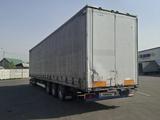Volvo  FH 2005 года за 20 000 000 тг. в Талдыкорган