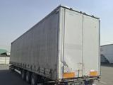 Volvo  FH 2005 года за 20 000 000 тг. в Талдыкорган – фото 2