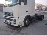 Volvo  FH 2005 года за 20 000 000 тг. в Талдыкорган – фото 4