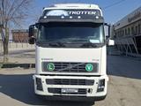 Volvo  FH 2005 года за 20 000 000 тг. в Талдыкорган – фото 5