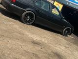 BMW 530 2002 года за 6 000 000 тг. в Астана