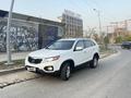 Kia Sorento 2012 годаfor8 000 000 тг. в Алматы – фото 7