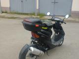 Honda  Dio 2006 года за 260 000 тг. в Шымкент