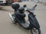 Honda  Dio 2006 года за 260 000 тг. в Шымкент – фото 2