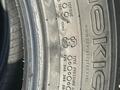 Авторезина (Шины) Nokian 255/50/R19 за 100 000 тг. в Алматы – фото 3