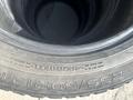 Авторезина (Шины) Nokian 255/50/R19 за 100 000 тг. в Алматы – фото 5