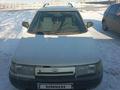 ВАЗ (Lada) 2111 2006 года за 980 000 тг. в Аулиеколь