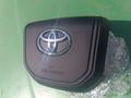 Эйрбаг Airbag TOYOTA LEXUS LK 300үшін20 000 тг. в Астана