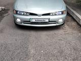 Mitsubishi Galant 1995 года за 900 000 тг. в Караганда