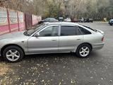 Mitsubishi Galant 1995 года за 900 000 тг. в Караганда – фото 4