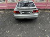 Mitsubishi Galant 1995 года за 900 000 тг. в Караганда – фото 3