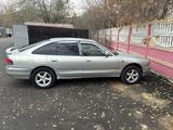Mitsubishi Galant 1995 года за 900 000 тг. в Караганда – фото 2