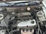 Mitsubishi Galant 1995 года за 900 000 тг. в Караганда – фото 5