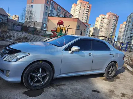 Toyota Crown 2008 года за 4 000 000 тг. в Астана – фото 7