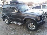 Mitsubishi Pajero 1993 года за 2 700 000 тг. в Кызылорда