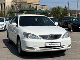 Toyota Camry 2003 года за 4 200 000 тг. в Тараз