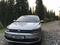 Volkswagen Jetta 2012 года за 5 300 000 тг. в Алматы