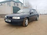 Opel Vectra 1995 года за 2 800 000 тг. в Актобе – фото 2