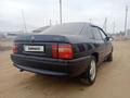 Opel Vectra 1995 годаfor2 700 000 тг. в Актобе – фото 4