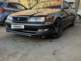 Toyota Mark II 1997 года за 3 700 000 тг. в Павлодар