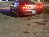 Toyota Mark II 1997 года за 3 700 000 тг. в Павлодар – фото 3
