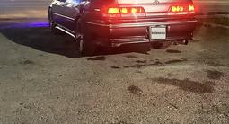 Toyota Mark II 1997 года за 3 700 000 тг. в Павлодар – фото 3